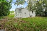 3064 Margaret Drive - Photo 23