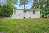 3064 Margaret Drive - Photo 24