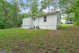 3064 Margaret Drive - Photo 25