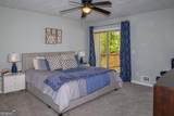 2295 Piedmont Ridge Court - Photo 10