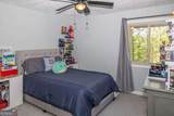 2295 Piedmont Ridge Court - Photo 12