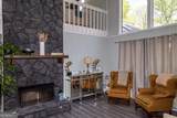 2295 Piedmont Ridge Court - Photo 14