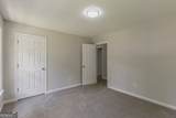 1056 Retner Drive - Photo 12