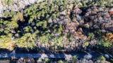 0 Waterview Drive - Photo 7