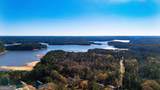 0 Waterview Drive - Photo 8