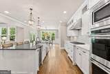 1127 Antrim Glen Drive - Photo 19
