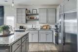 215 Ivey Terrace - Photo 13