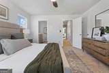 215 Ivey Terrace - Photo 21