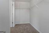 215 Ivey Terrace - Photo 25