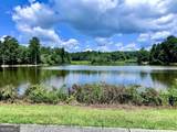 1805 Wesleyan Lane - Photo 2