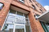 360 Chambers Street - Photo 27