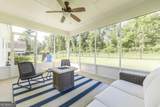 203 Cherokee Rose Circle - Photo 22
