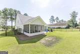 203 Cherokee Rose Circle - Photo 25