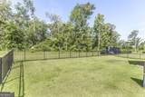 203 Cherokee Rose Circle - Photo 26