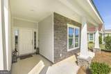 203 Cherokee Rose Circle - Photo 5