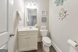 51 Water Oak Drive - Photo 20