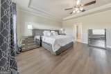 51 Water Oak Drive - Photo 22