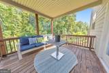 51 Water Oak Drive - Photo 38