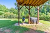 51 Water Oak Drive - Photo 40