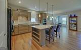 5825 Maple Bluff Way - Photo 16