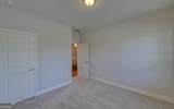 5825 Maple Bluff Way - Photo 33