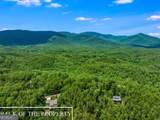 15D Woodbrier - Photo 1