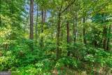 15D Woodbrier - Photo 11