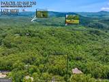 15D Woodbrier - Photo 12