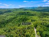 15D Woodbrier - Photo 13