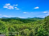 15D Woodbrier - Photo 15