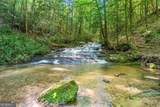 15D Woodbrier - Photo 19
