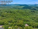 15D Woodbrier - Photo 3