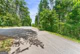 15D Woodbrier - Photo 4