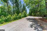 15D Woodbrier - Photo 6