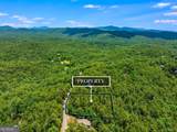15D Woodbrier - Photo 7