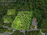 15D Woodbrier - Photo 8