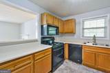 1904 Country Park Drive - Photo 11