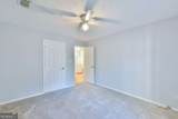 1904 Country Park Drive - Photo 14