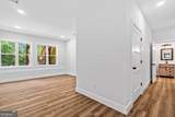 109 Lakeview Court - Photo 37