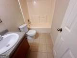 838 Store House Court - Photo 20