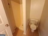 838 Store House Court - Photo 7