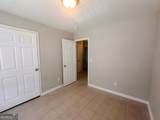 842 Store House Court - Photo 14