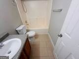 842 Store House Court - Photo 17