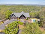539 Deer Crest Overlook - Photo 1