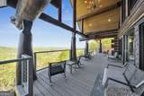 539 Deer Crest Overlook - Photo 15