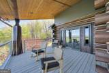 539 Deer Crest Overlook - Photo 26