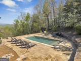 539 Deer Crest Overlook - Photo 4