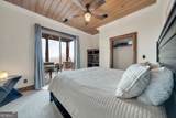 539 Deer Crest Overlook - Photo 42