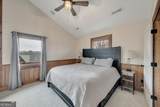 539 Deer Crest Overlook - Photo 46