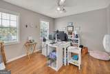 132 Island Square Drive - Photo 15